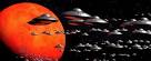 Is NASA Affiliated With a Study That Says Aliens Could Invade to ...