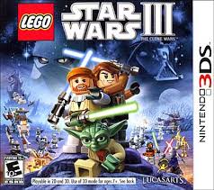 [Review] LEGO Star Wars III: Clone Wars [3DS] - Página 2 Images?q=tbn:ANd9GcRCOEFoa_Z2XBZ0ylhfwfKm85bBUY0y2za5V23D_Qi_CBPHFjxCFw