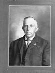 William Edward ZIMMERMAN of Baltimore Co.
