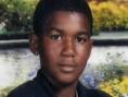Parents of slain Florida teen Trayvon Martin to appear on Capitol Hill