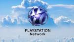 Major DDoS attack on PlayStation Network
