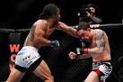 UFC, Mixed Martial Arts (MMA) News, Results - MMA Fighting