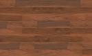 Materials (tiles, wood, stones) - modern - wood flooring - orange ...