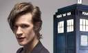 So Matt Smith is the 11th Doctor Who. Not John Simm, David Morrissey, ... - Matt-Smith-as-Doctor-Who-001