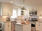 Shaker Kitchen Cabinets: Pictures, Options, Tips & Ideas : Kitchen ...