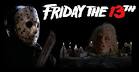 Paramount and Platinum Dunes Making Friday the 13th Part 2.