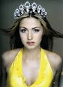 Miss Teen USA 2003 TAMI FARRELL discovers there's no guarantee that ... - c07_Showbiz-MissTeenUSA