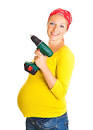 Fertility & Pregnancy Calendars Calculators Tools | BabyMed.