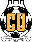 File:CAMBRIDGE UNITED FC.svg - Wikipedia, the free encyclopedia