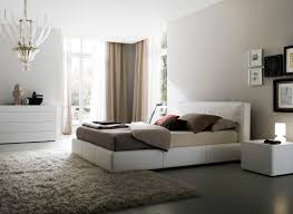 modern bedroom decor 12 - Simple Modern Bedroom Decor � HOME ...