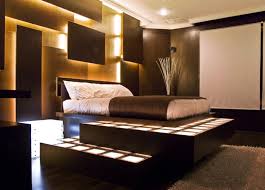 Modern Master Bedroom Designs Photos Modern Master Bedroom Designs ...