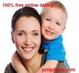 Dating Help For Single Parents | Jumpdates Blog - 100% Free Dating
