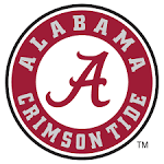 Alabama football: Nick Saban blasts irresponsible media | Capstone ...