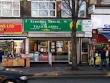 Euro Asia Travel, 3 The Broadway, Southall - Travel Agents near.