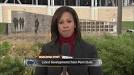 Penn State Nittany Lions scandal -- Lawyer says client will ...