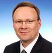 Dr. Stephan Wöllenstein (46) has been appointed to the newly-created post of ... - stephan-woellenstein-200