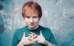 How Well Do You Know ED SHEERAN?