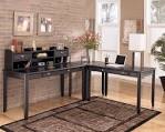 Contemporary Home Office Furniture | Office Furniture