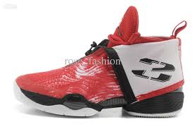 Wholesale Cheap Hi Cut Men S Basketball Shoes J28s Sports Sneakers ...