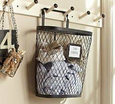 Laundry room ideas on Pinterest