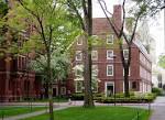 Harvard_University_Old_Hall.jpg
