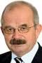 Dr. Dr. h.c. <b>Hans Kaminski</b> ist für sein Engagement in der Ökonomischen <b>...</b> - kaminski-horst-11-10tif