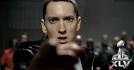 Rap Experts Weigh In On Eminem's Chrysler 200 Super Bowl Ad