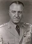... from April - July of 1956, as an interim commander for Gen. - 38-powell_l