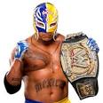 The WWE Career That Was: Rey Mysterio | Wrestling News