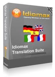 تحميل قاموس IdiomaX Translation Suite v7.0 ترجمة جميع اللغات بمميزات جديدة Images?q=tbn:ANd9GcRD3bqMqlOVYsaDqOyyvHEH84AqO_04VmREJh8a0xh0LgeJ4_E8eQ