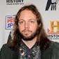Find news about Rich Robinson and check out the latest Rich Robinson ... - History NYC Premiere People Speak Matt Damon koNFAWZAHguc