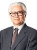 Tony Tan | Sovereign Wealth Fund Institute