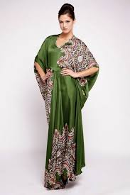 Latest Designer Abayas Modern Gowns Designs & Hijab Collection ...