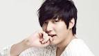 LEE MIN HO reported to make millions off CFs | allkpop.