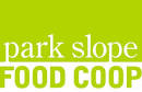 Brooklyn's PARK SLOPE FOOD COOP to take the first step towards a ...