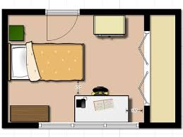 Bedroom Layout Ideas | Bedroom Layout Ideas For Your Inspiration
