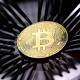 This is all it would take for bitcoin to become a worthless ... - MarketWatch