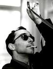 Jean-Luc Godard « sanne kurz – cinematographer - jean-luc_godard_002-1_f4ee