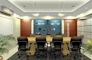 Charming Conference Room Design Interior Design Chennai. Office ...