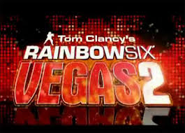 rainbow six vegas 2 Ps3 & Xbox360 Images?q=tbn:ANd9GcRDM0j2K730T_EJ4-kQV9qg_cWAysMX2fQ-DWePlYa2UsvLRmM&t=1&usg=__sqRpa2KrIVzKjRv28BrmIgR0bfQ=