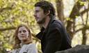 LEAP YEAR | Film Review | Film | The Observer