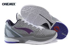 Online Get Cheap Pink Basketball Shoes for Men -Aliexpress.com ...