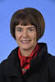 Miriam Dean, QC. Extensive legal experience, appointed Queen's Counsel in ... - bio_MD_100_height