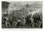 6th Massachusetts and the BALTIMORE RIOT | Historical Digression
