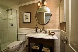 interior bathroom design ideas for small bathrooms - Interior design