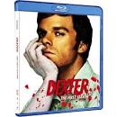 Dexter Blu Ray | Dexter Season 1 Blu Ray, Dexter Video, Watch Dexter Season ... - 00105289-686758_catl_500
