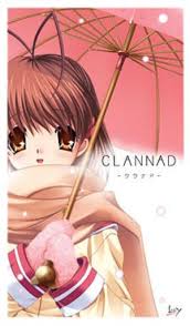 Clannad y Clannad After Story Images?q=tbn:ANd9GcRDgvW2fXWjqOAyl8xfYFrf4yg4NAv4L8oYLyrfYP8_KBRG4c9CCw