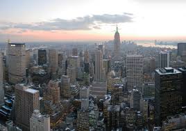 nyc