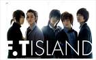 http://t2.gstatic.com/images?q=tbn:ANd9GcRDkq2vZ8nu12psKJCeDIxMDLwGN8PT8YESnB8yDAoc6LWY-ak9BV6QnO_3