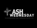 Ash-Wednesday-11.jpg
